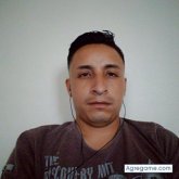 Foto de perfil de Davidlopez0487