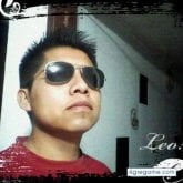 Foto de perfil de Leo0007