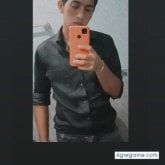 Foto de perfil de brand0p16