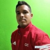 Foto de perfil de vj