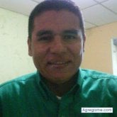 Foto de perfil de fercho280