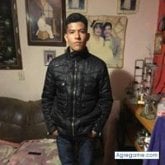 Foto de perfil de alejandroguerrero153