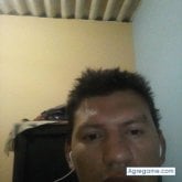 Foto de perfil de JohnArias0518