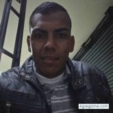 Foto de perfil de keyvergabriel