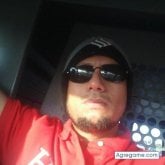 Foto de perfil de alexisaguilar6294