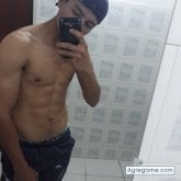 Foto de perfil de diegoalvarez5224