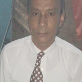José Ramón Araque