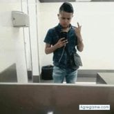 Foto de perfil de alejandrogallegoz