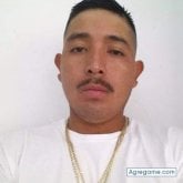 Foto de perfil de Santosortiz2582