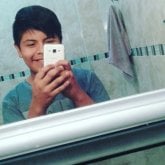 Foto de perfil de carloslol777rex