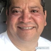 Foto de perfil de luis8421