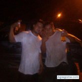 Elvis Geovanny Avelar