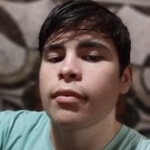 Foto de perfil de MartinStable