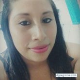 Foto de perfil de cosmeuicab