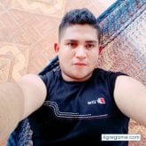 Foto de perfil de alfredoguzman9634