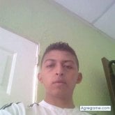 Foto de perfil de alexanderperez4642