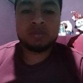 Foto de perfil de Eliseo92