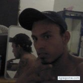 Foto de perfil de Saultml1