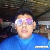 Foto de perfil de josemiguel1147