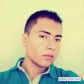 Foto de perfil de Beto_5678