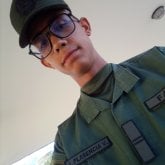 Foto de perfil de JuanMarcosn941