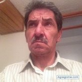 Foto de perfil de julioalsantos