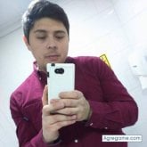 Foto de perfil de daniellozano5538