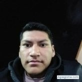 Foto de perfil de Juanfer29