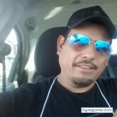 Foto de perfil de joseoscar4502