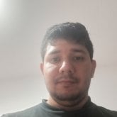 Foto de perfil de Kikin97081923