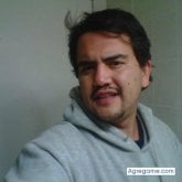 Foto de perfil de jorgegarciavega