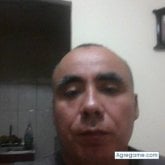 Foto de perfil de manueljesus3739