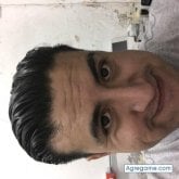 Foto de perfil de rodolfosanchez7210