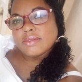 Yudy