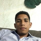 Foto de perfil de emiliodavid9933