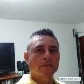 Foto de perfil de Piolo79