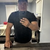 Foto de perfil de edgarlucero3708