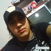 Foto de perfil de jose886