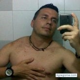 Foto de perfil de andres8164