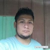 Foto de perfil de jimenezgerardo