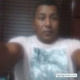 Foto de perfil de alexflores2968