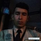 Foto de perfil de yesidgarcia6263