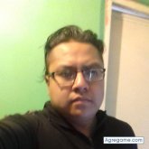 Foto de perfil de davidmartinez6494