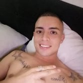 Foto de perfil de danieldaniel6604