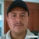 Foto de perfil de hombre_candente