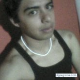 Foto de perfil de angel_147