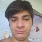 Foto de perfil de Brianobando5