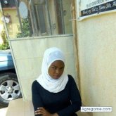 Mujeres solteras en Chad, Chadianas solteras - Agregame.com