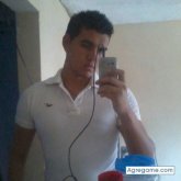 Foto de perfil de sergiojavier04