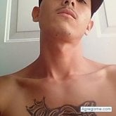 Foto de perfil de Cholo25